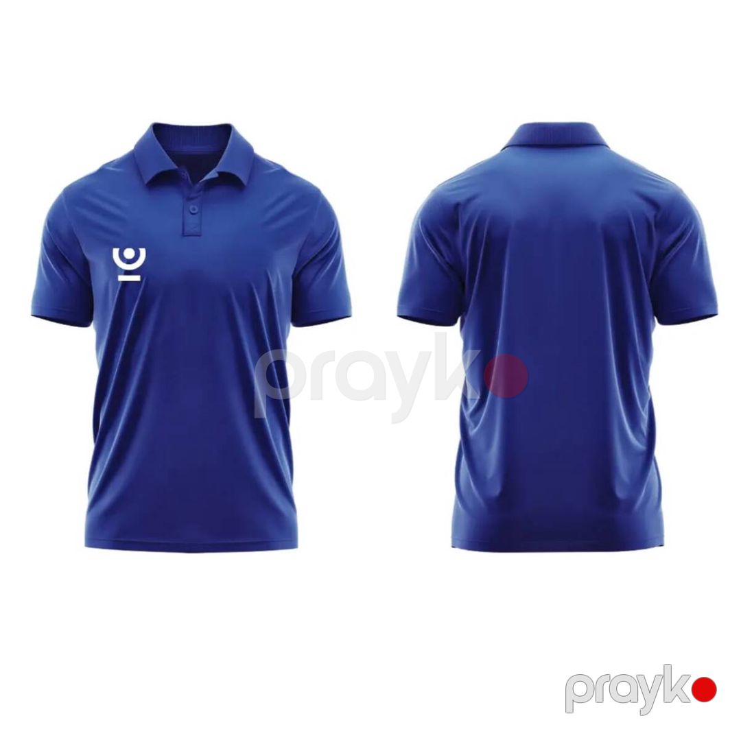 Pololar — Geyim, ayakkabı, aksesuarlar, Bakı (4)