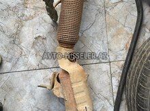 Ford katalizatoru 1.5 — Bakı
