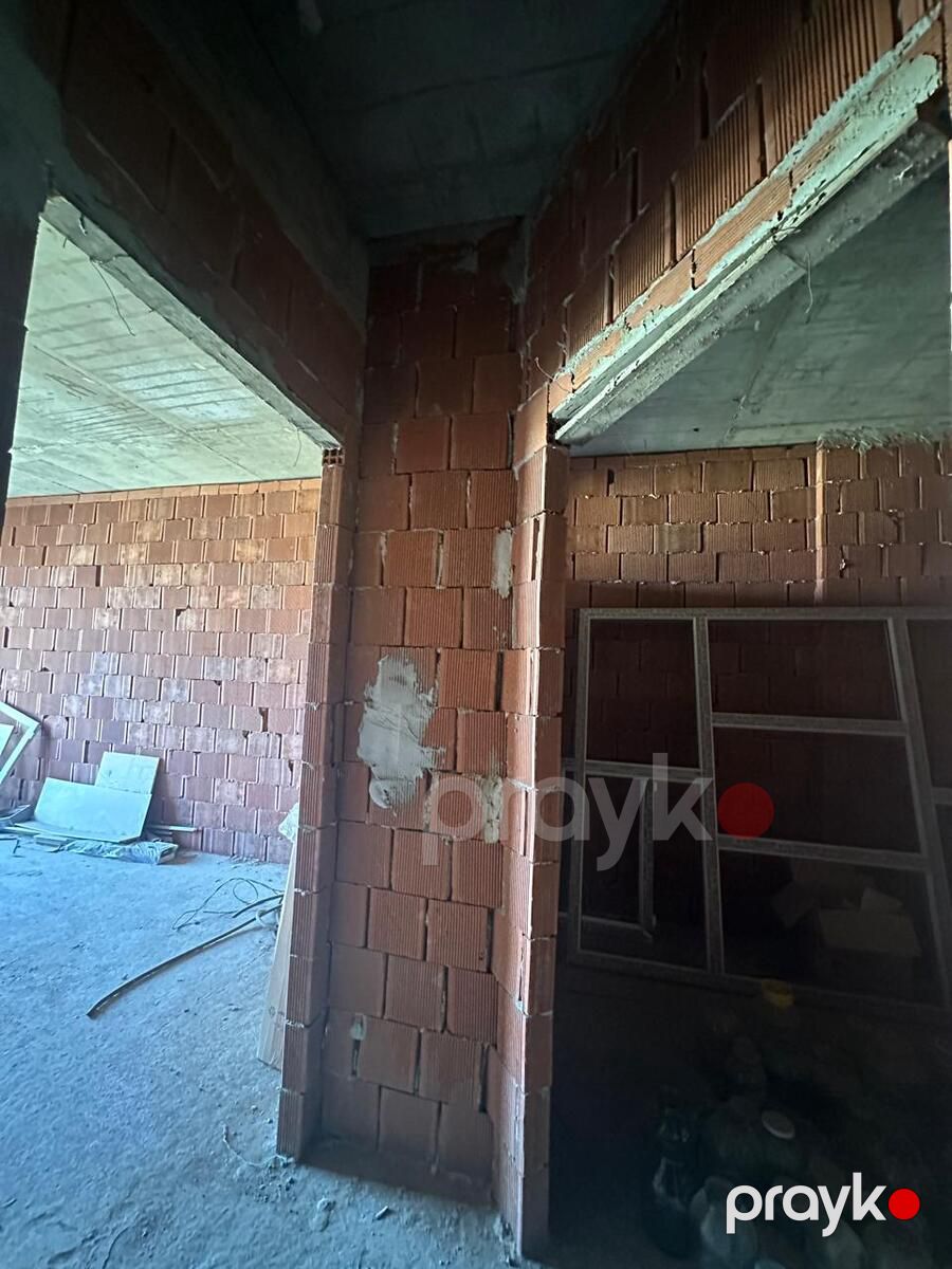 Satılır 2 otaqlı yeni tikili 63.7 m² — Mənzil, Bakı (10)
