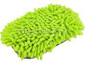 Avtomobilin Yuyulması üçün Mikrofiber Əlcək A01 — Avtomir N1 — Avtomobillər — Aksesuarlar
