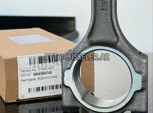 Chevrolet Lacetti şatun -avto-hisseler.az — Bakı