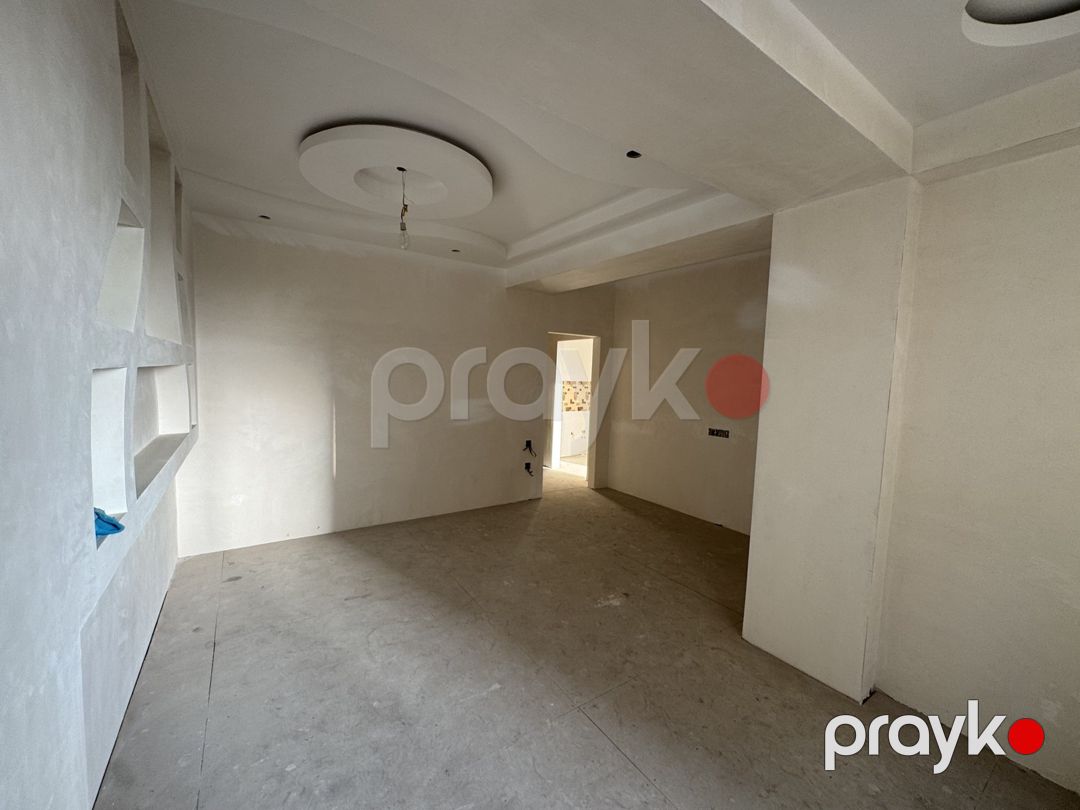 Satılır 3 otaqlı yeni tikili 155 m² — Mənzil, Bakı (11)