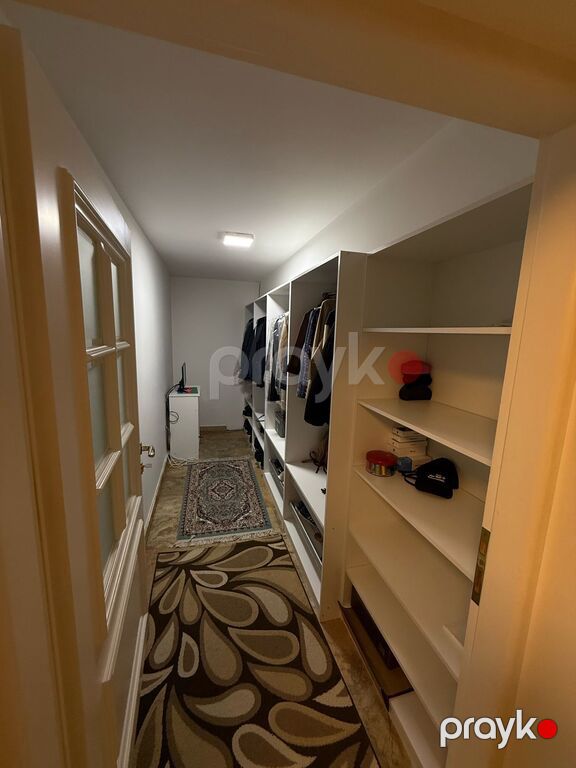 Satılır 5 otaqlı həyət evi/bağ evi 363 m² — Ev, villa, Bakı (12)