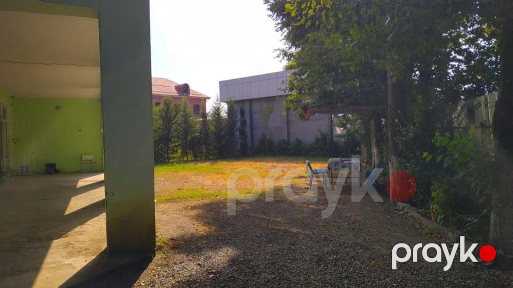 Həyət evi kirayə verilir, Lənkəran ş — Ev, villa, Lənkəran (3)