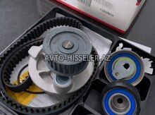 Chevrolet Lacetti 1.8 iç kəmər dəsti -avto-hisseler.az — Bakı