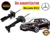 Mercedes C-Class W212 ön amortizatoru — Bakı