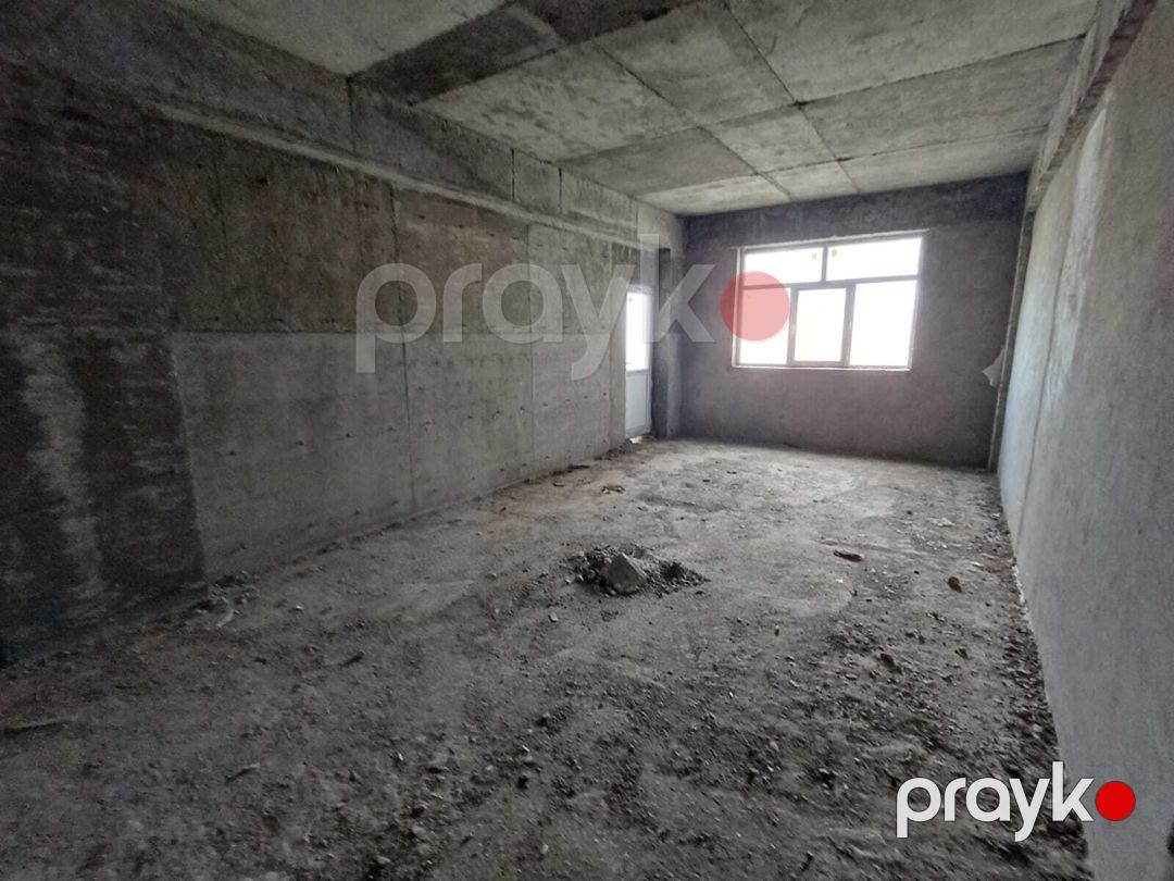 Satılır 1 otaqlı yeni tikili 60 m² — Mənzil, Bakı (3)