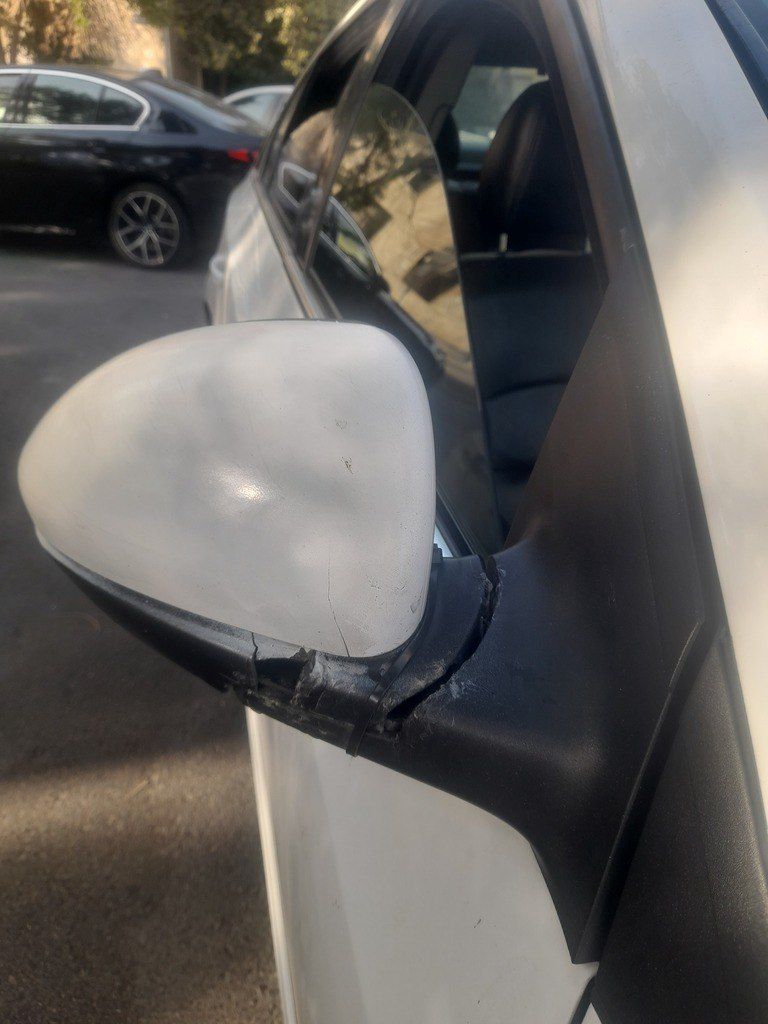 Chevrolet Cruze, 1.4 L, 2012 il, 406 662 km 99-XQ-334 — Avtomobillər, Bakı (6)