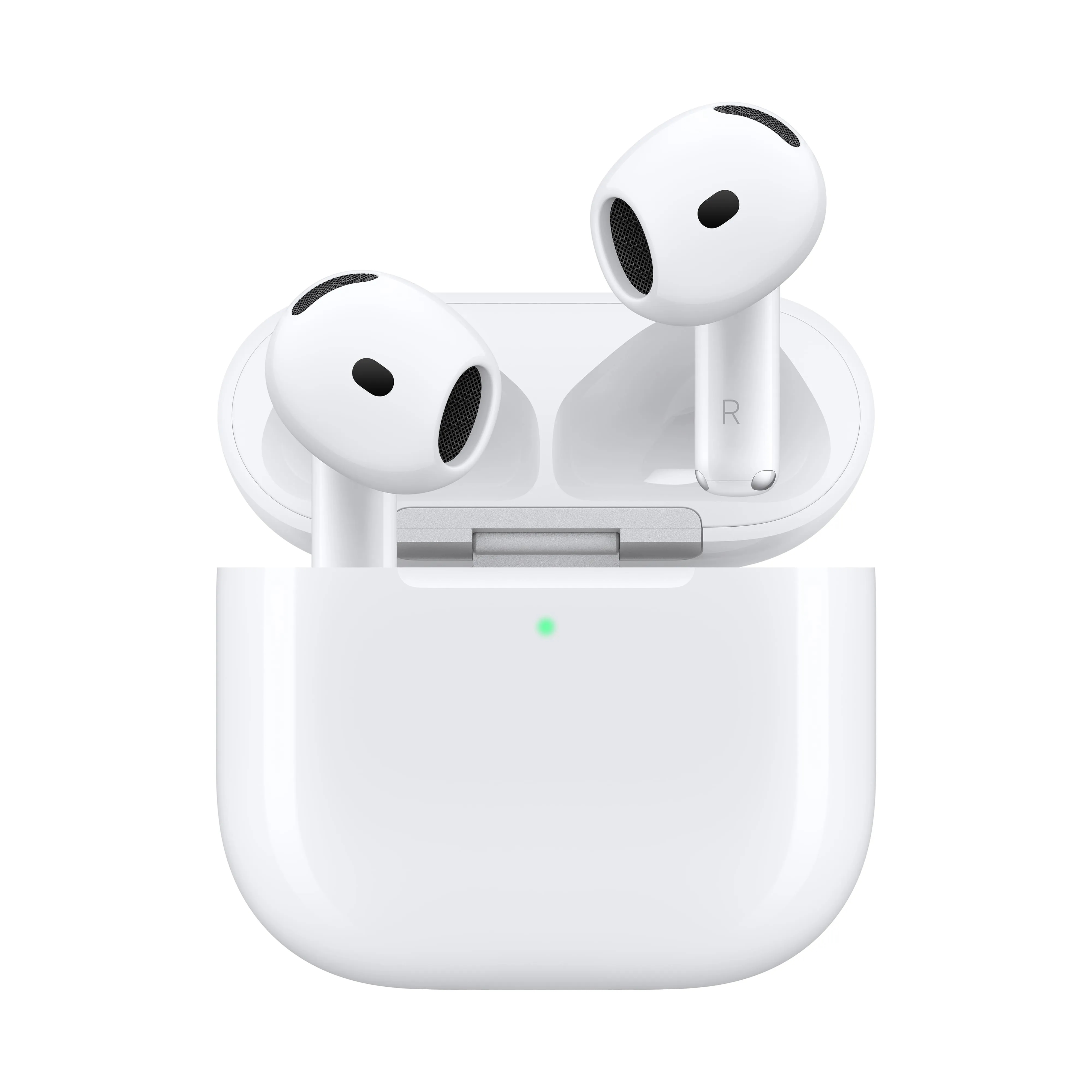 Simsiz qulaqlıq Apple AirPods 5 (MKFW4ZE/A) — Bakı