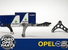 Ford ön və arxa qolları — Ford Opel Parts — Запчасти и аксессуары — Запчасти