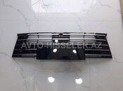 BYD Destroyer 05 Ablisovka — Bakı
