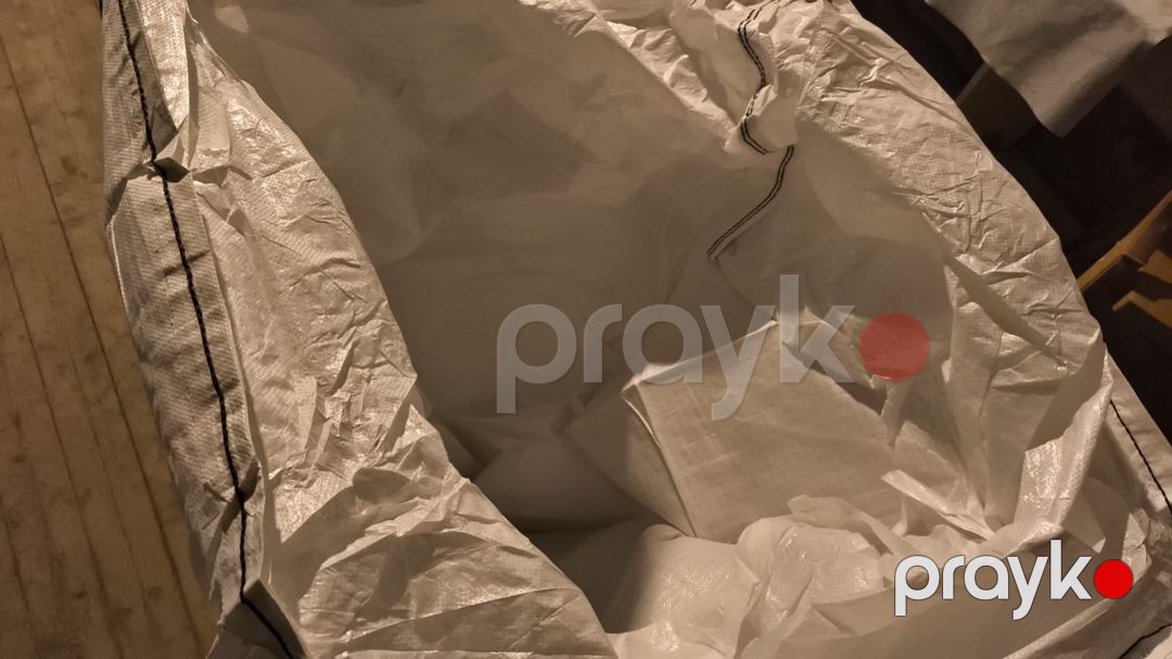 Təmir tikinti avadanlıqları matireaların daşınması — Logistika, Bakı (4)