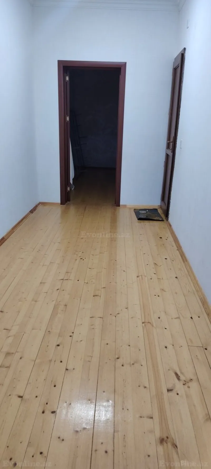 Kirayə verilir 3 otaqlı Həyət evi 20 m² Bakı, Sabunçu r., Ramana — Ev, villa, Bakı (4)