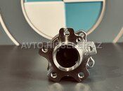 BMW G12, BMW G20, BMW G30 kürəcikli yastığı — Bakı