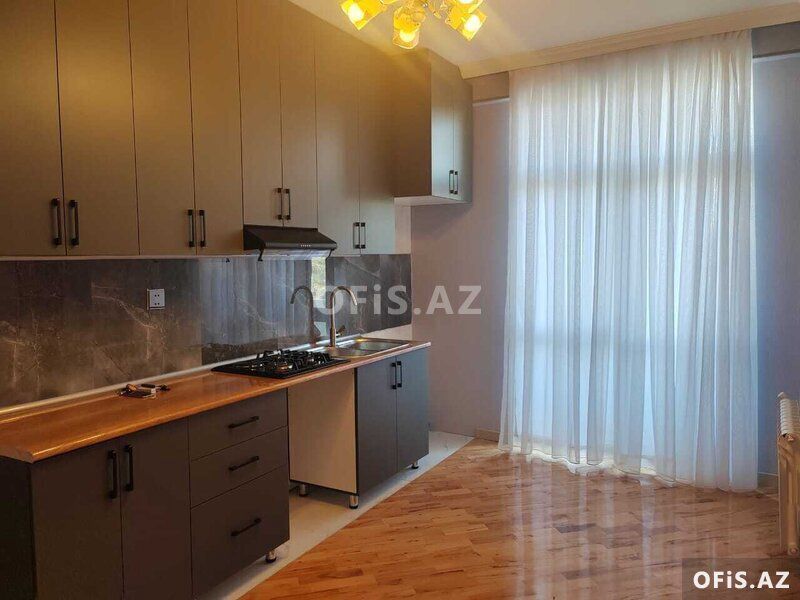 Yeni tikili Satılır Suraxanı r., Suraxanı q., 2 otaq, 68 m² — Mənzil, Bakı (3)