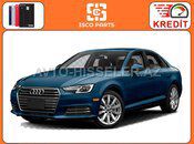 Audi A4 ehtiyat hissələri — ISCO Parts