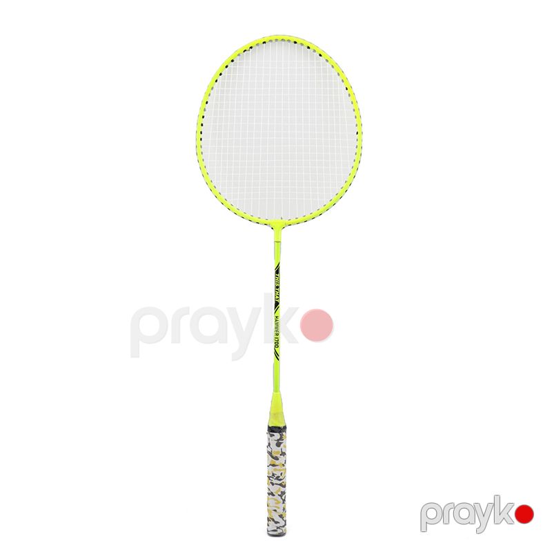 Kangwei Badminton Raketləri və Çanta — İdman, hobi, istirahət, Bakı (2)