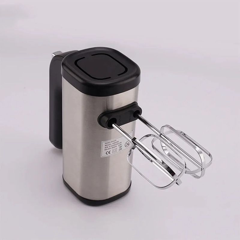 DSP KD-2092 Elektrikli Mikser Əl Mikseri Yumurta Çırpıcı 300W — Blenderlər, xırdalayanlar və mikserlər, Bakı (2)
