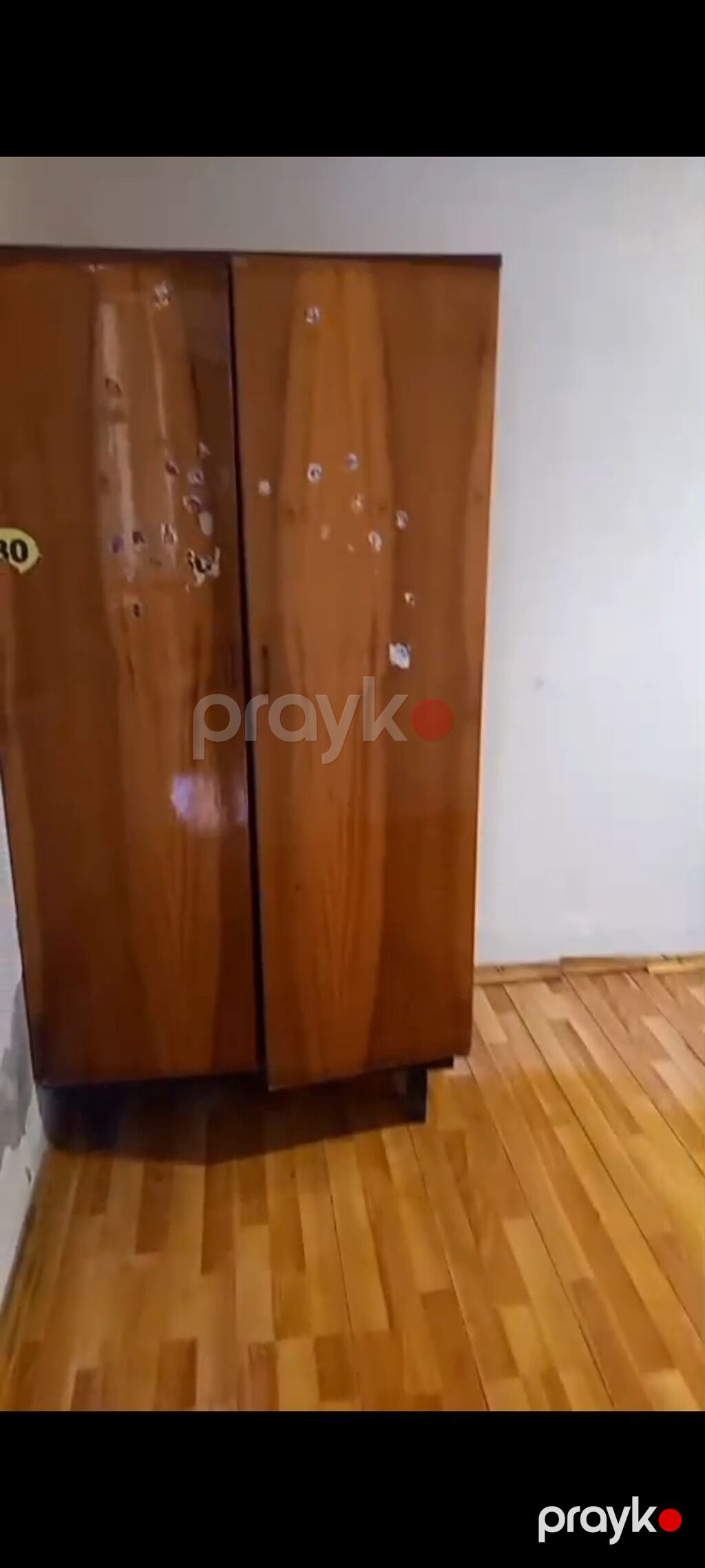 2 otagli adelni olan ev soyducu paltaryuyani wif qab qacagi yorgan — Ev, villa, Digah (5)