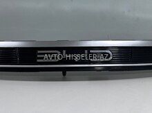 BYD Destroyer 05 BYD yazısı — Ehtiyat hissələri, Bakı
