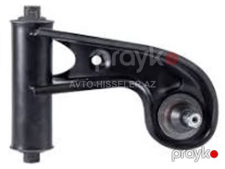 Mercedes W202/W210 asqı qolu — Bakı