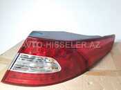 KİA Optima Stop işığı 2010-2014 — Bakı