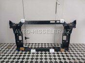 Kia Sportage 2023 radiator paneli — Bakı