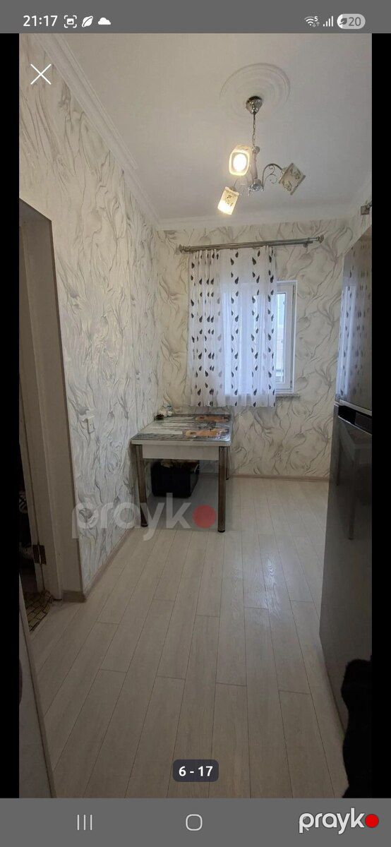 Həyət evi, Bayıl qəs — Ev, villa, Bakı (6)
