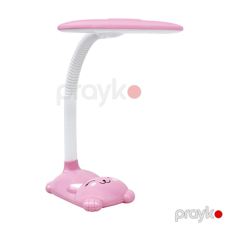 Sunrise Lighting Pişik formasında LED stolüstü lampa DH-617 — Mallar, Bakı (4)