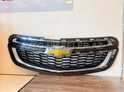Chevrolet Cobalt Radiator Barmaqlığı — Bakı