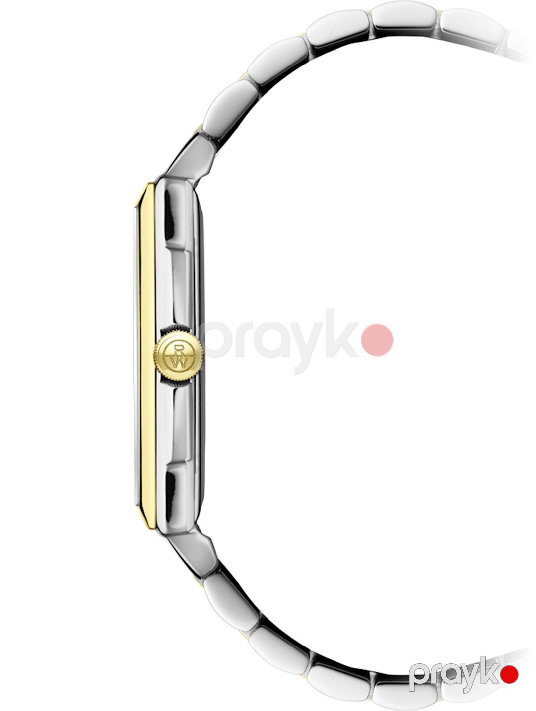Kişi qol saatı Raymond Weil Toccata 5425-STP-00995 — Mallar, Bakı (2)