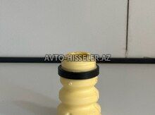 BYD Destroyer 05 amortizator rezini — Bakı