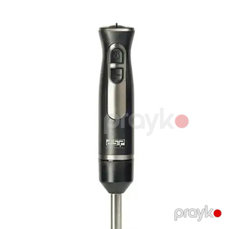 DSP OEM Professional Qida Doğrayan 800-1000W Gücündə Mətbəx Əl Blenderi Paslanmaz Polad Qida Mikseri — Blenderlər, xırdalayanlar və mikserlər, Bakı (5)