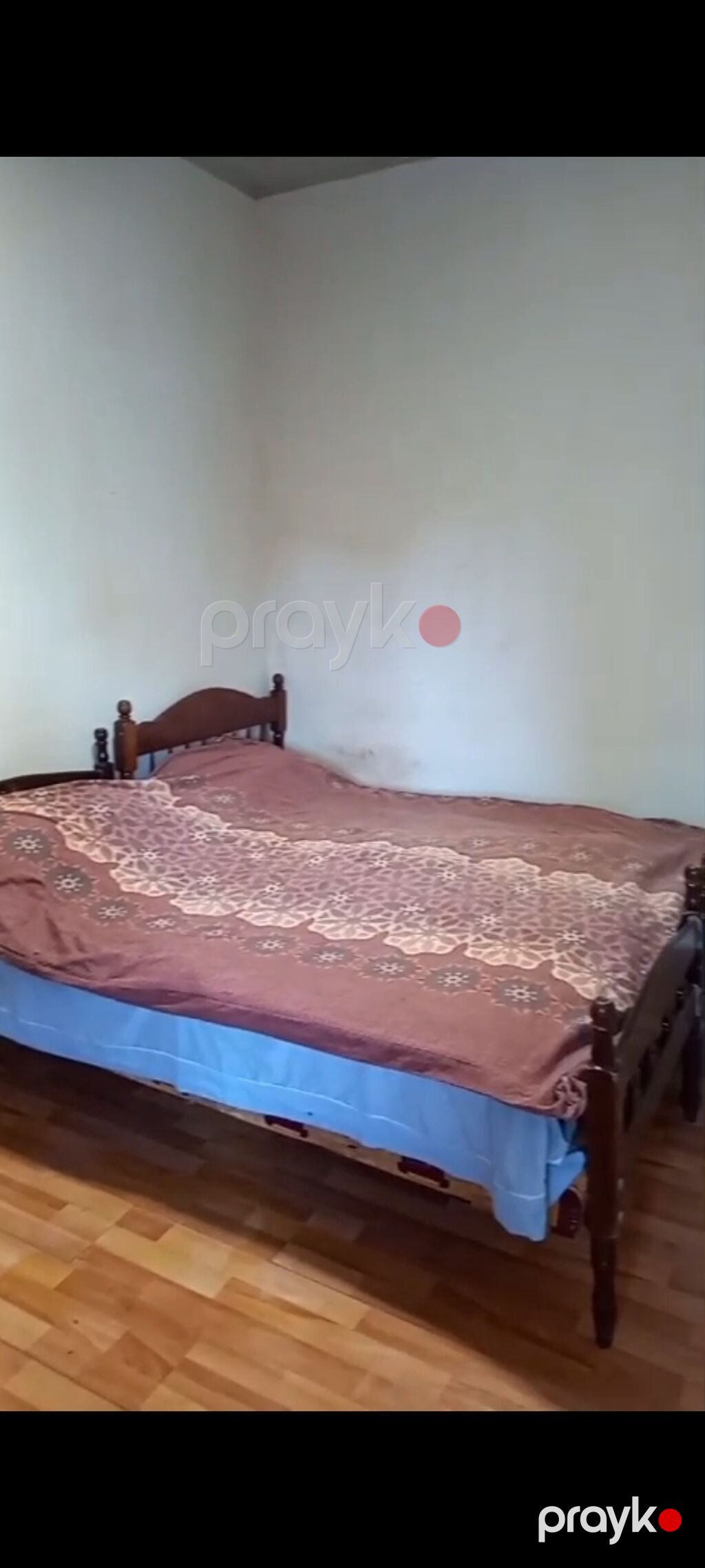 2 otagli adelni olan ev soyducu paltaryuyani wif qab qacagi yorgan — Ev, villa, Digah (3)