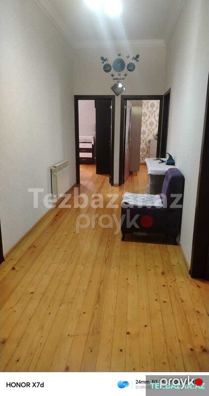 Hövsan quşculuq — Ev, villa, Bakı (7)