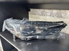 Changan CS 55 plus farası — Bakı