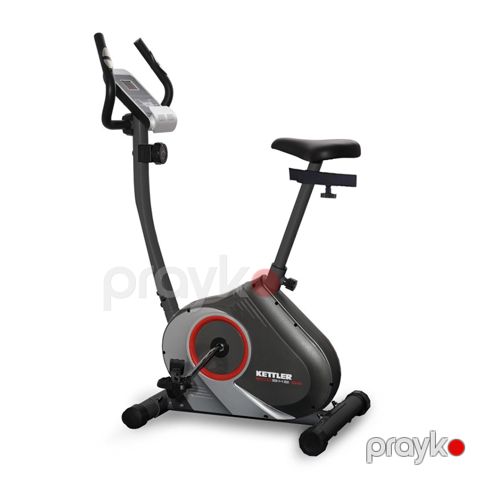 Kettler Velo Trenajor Kettler Ecobıke SE İdman Velosipedi — Bakı