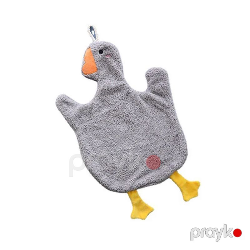 Çoxfunksiyalı Dəsmal Mətbəx Və Vanna Otağı Üçün Mikrofiber Dəsmal — Mallar, Bakı (4)
