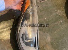 Hyundai Elantra 2011-2015 farası — Bakı