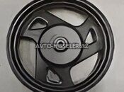 Volta APT4 Ön Diski – Front Wheel (Ön Jant) — Bakı