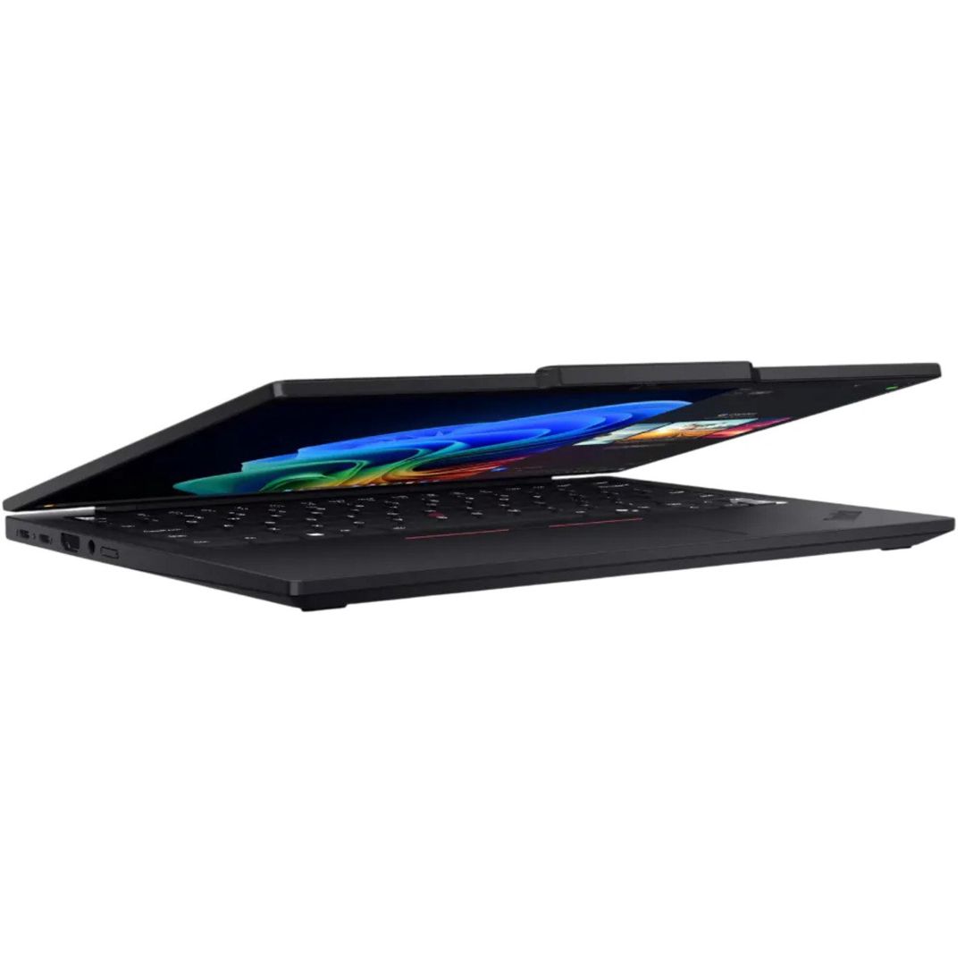 Noutbuk Lenovo ThinkPad T14s Gen 6 (21QX001DRT) — Noutbuklar, Bakı (2)