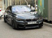 BMW F30 M3 paket taiwan buferləri — Bakı