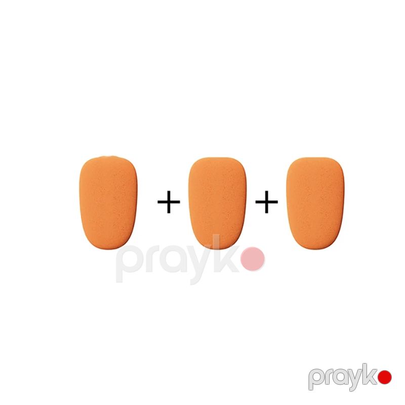 Çoxfunksiyalı Şüşə Sıyırıcı Mətbəx Təmizləmə Aləti Uzun Saplı Təmizləmə Fırçası — Qablar və mətbəx əşyaları, Bakı (8)