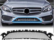 Mercedes-Benz W205 ehtiyat hissələri — Brabus-M Babək Prospekti — Vasıta — Yedek parçalar