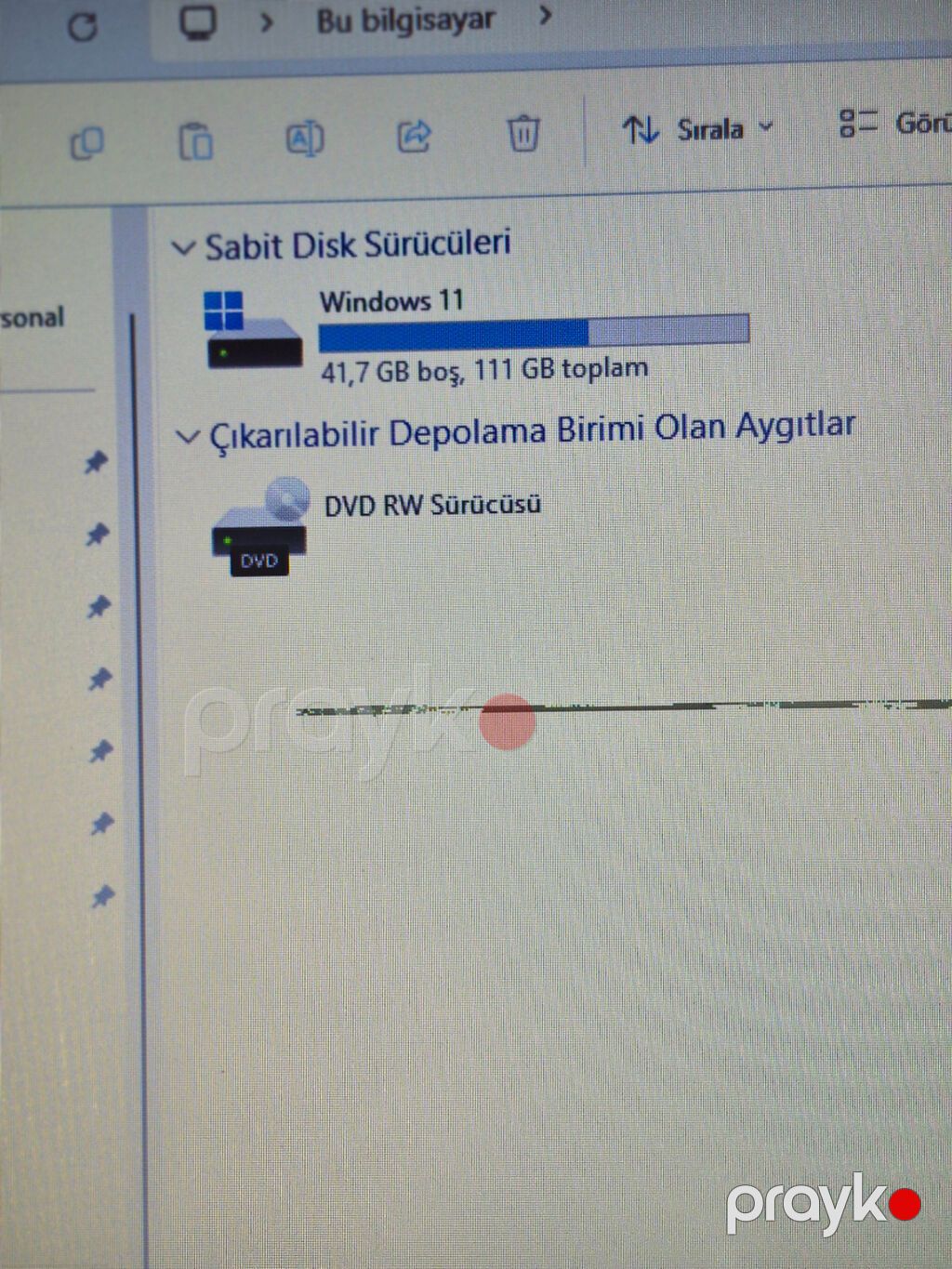 İşlənmiş Samsung, 15.6 Intel Core i5, 128 GB, Ödənişli çatdırılma, Rayonlara çatdırılma — Samsung, Ağstafa (2)