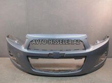 Chevrolet Aveo Ön Bufer — Bakı