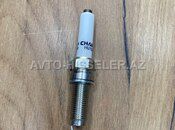 Changan A05 sveça — Xalqlar Avto — Авто — Запчасти