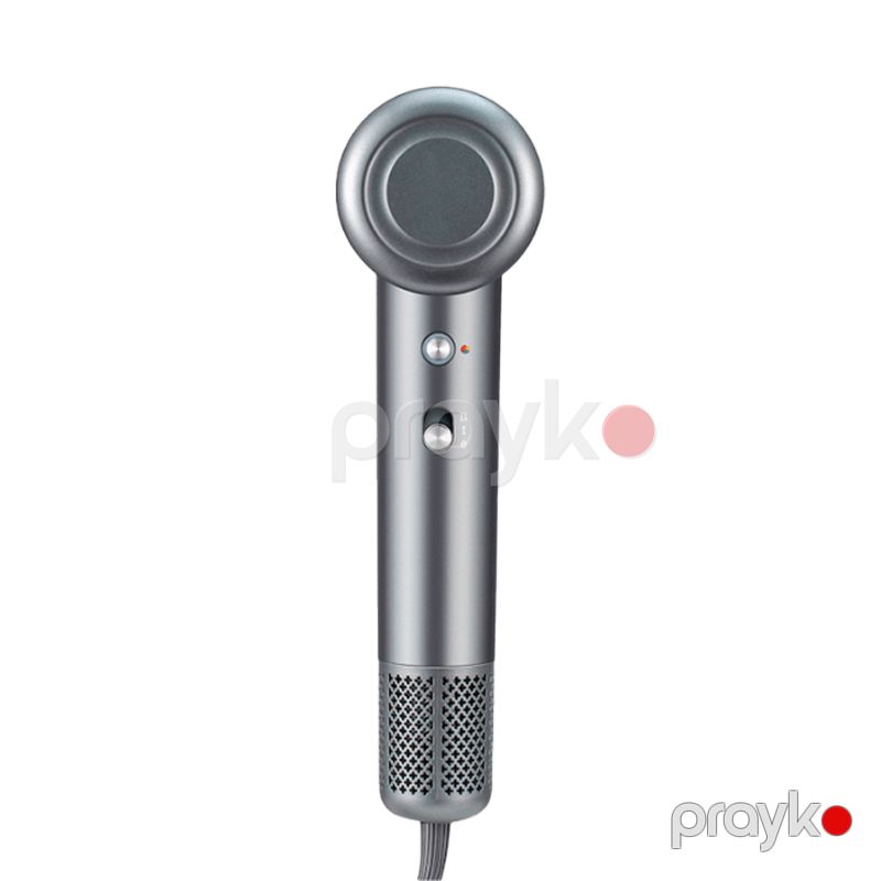 Sokany SK-14019 - Hava Feni 2400W Güc Yüksək Güclü Hava Feni Saç Qurutma Maşını — Fən, Bakı (2)