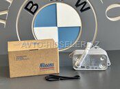 BMW N20/N52/N53/N55 isti ötürücüsü (Nıssens) — Bakı