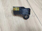 BYD giriş hava təzyiqi temperatur sensoru — Bakı